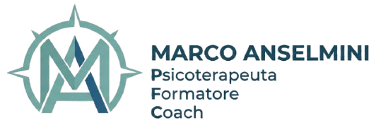 Dott.Marco Anselmini